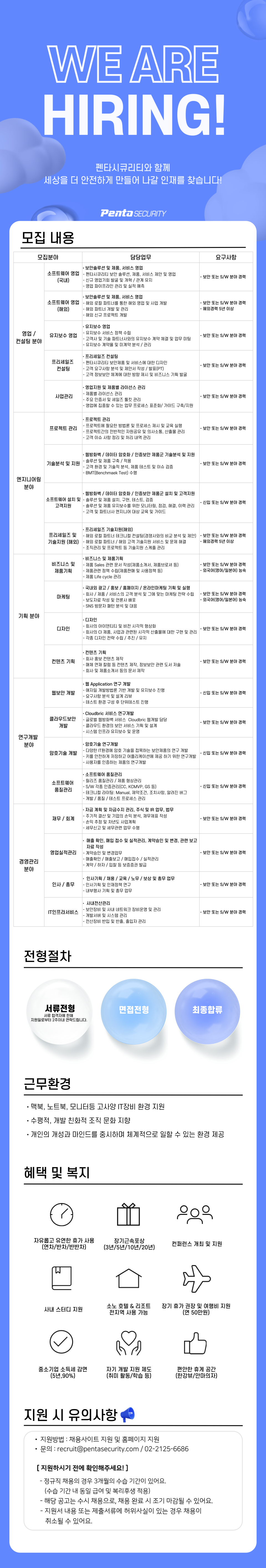 원본 공고 이미지 1